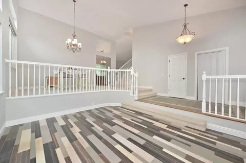 5815 Thoroughbred Ct, Rocklin, CA 95677 photo 7