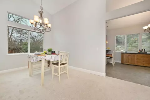 5815 Thoroughbred Ct, Rocklin, CA 95677 photo 10