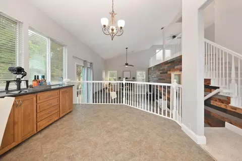 5815 Thoroughbred Ct, Rocklin, CA 95677 photo 11