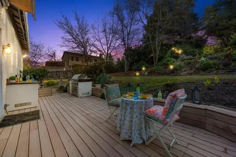 5815 Thoroughbred Ct, Rocklin, CA 95677 photo 56