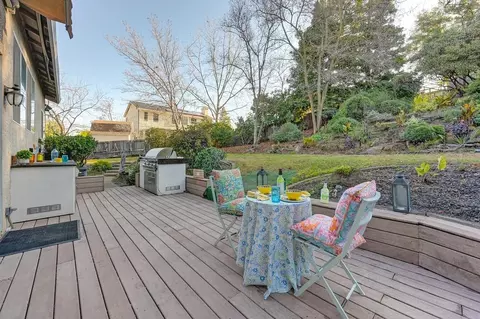 5815 Thoroughbred Ct, Rocklin, CA 95677 photo 57