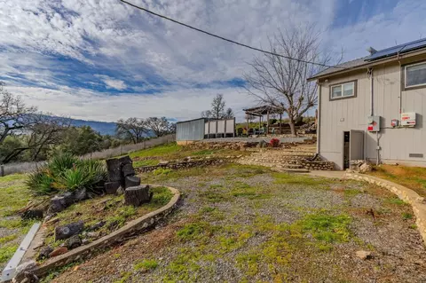 781 Gold Strike Rd, San Andreas, CA 95249 photo 66