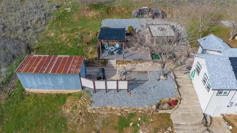 781 Gold Strike Rd, San Andreas, CA 95249 photo 73