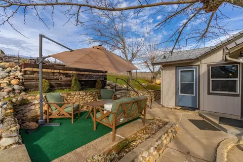 781 Gold Strike Rd, San Andreas, CA 95249 photo 63
