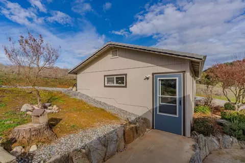 781 Gold Strike Rd, San Andreas, CA 95249 photo 41