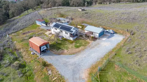 781 Gold Strike Rd, San Andreas, CA 95249 photo 70