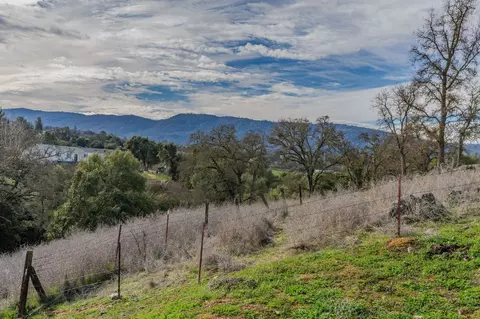 781 Gold Strike Rd, San Andreas, CA 95249 photo 45