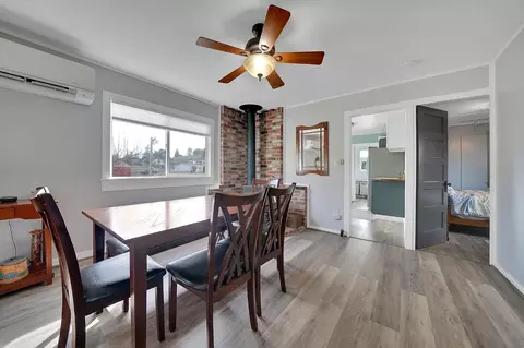 781 Gold Strike Rd, San Andreas, CA 95249 photo 9