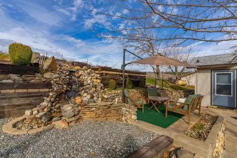 781 Gold Strike Rd, San Andreas, CA 95249 photo 52