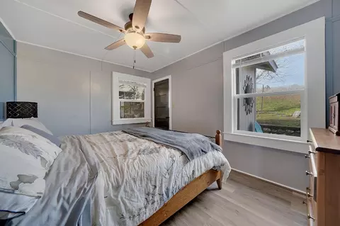 781 Gold Strike Rd, San Andreas, CA 95249 photo 17
