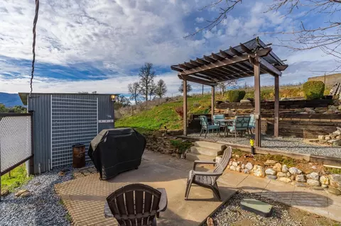 781 Gold Strike Rd, San Andreas, CA 95249 photo 53
