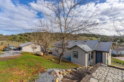 781 Gold Strike Rd, San Andreas, CA 95249 photo 44