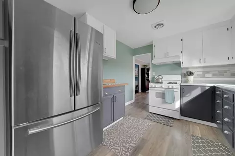 781 Gold Strike Rd, San Andreas, CA 95249 photo 28