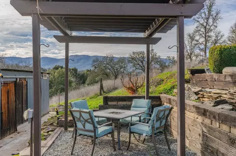 781 Gold Strike Rd, San Andreas, CA 95249 photo 61