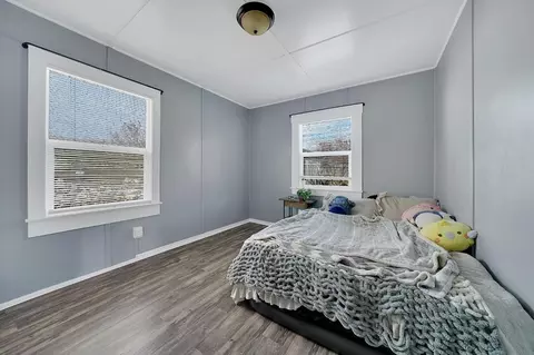 781 Gold Strike Rd, San Andreas, CA 95249 photo 13