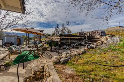 781 Gold Strike Rd, San Andreas, CA 95249 photo 59