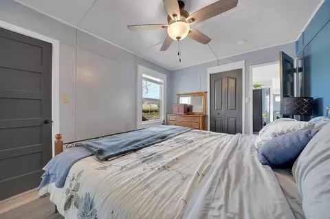 781 Gold Strike Rd, San Andreas, CA 95249 photo 20