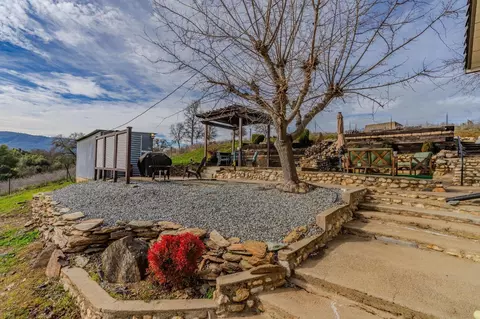 781 Gold Strike Rd, San Andreas, CA 95249 photo 67