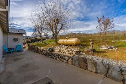 781 Gold Strike Rd, San Andreas, CA 95249 photo 42