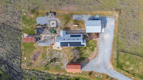 781 Gold Strike Rd, San Andreas, CA 95249 photo 68