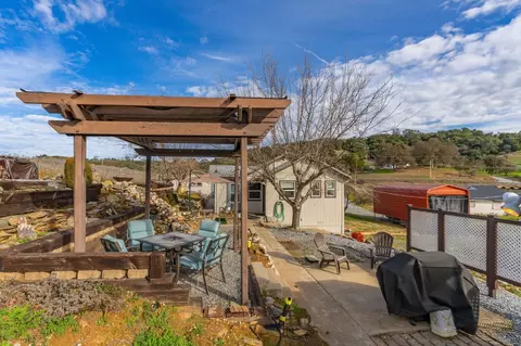 781 Gold Strike Rd, San Andreas, CA 95249 photo 50