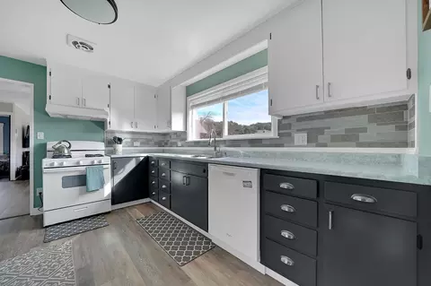 781 Gold Strike Rd, San Andreas, CA 95249 photo 27