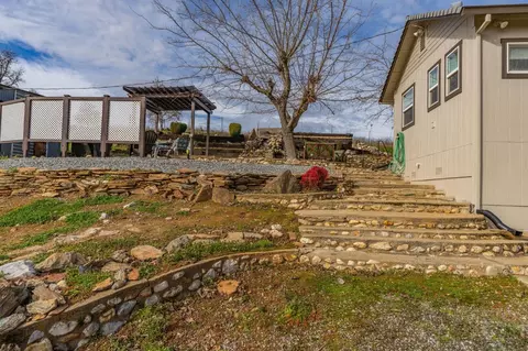 781 Gold Strike Rd, San Andreas, CA 95249 photo 64