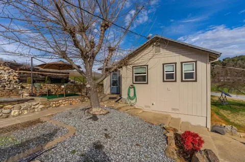 781 Gold Strike Rd, San Andreas, CA 95249 photo 54