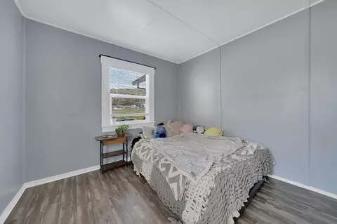 781 Gold Strike Rd, San Andreas, CA 95249 photo 14