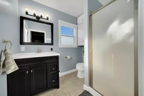 781 Gold Strike Rd, San Andreas, CA 95249 photo 21