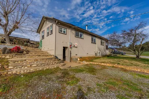 781 Gold Strike Rd, San Andreas, CA 95249 photo 65