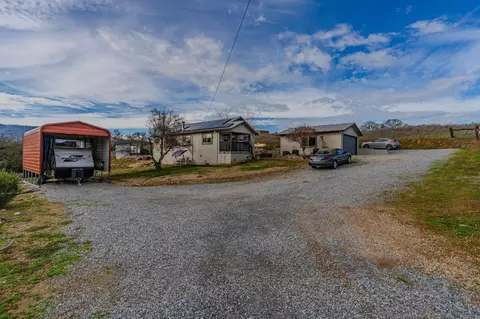 781 Gold Strike Rd, San Andreas, CA 95249 photo 37