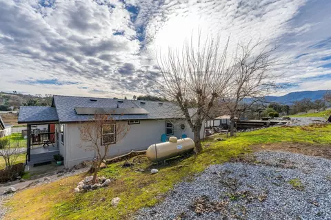 781 Gold Strike Rd, San Andreas, CA 95249 photo 43