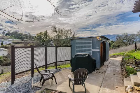 781 Gold Strike Rd, San Andreas, CA 95249 photo 60