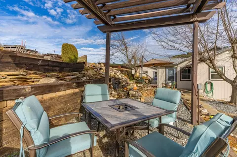 781 Gold Strike Rd, San Andreas, CA 95249 photo 51