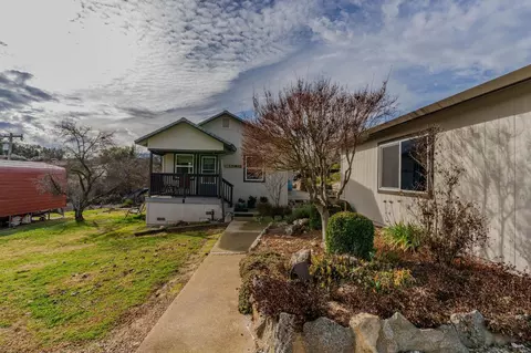 781 Gold Strike Rd, San Andreas, CA 95249 photo 2