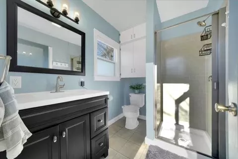 781 Gold Strike Rd, San Andreas, CA 95249 photo 23