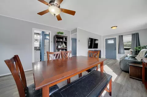 781 Gold Strike Rd, San Andreas, CA 95249 photo 12