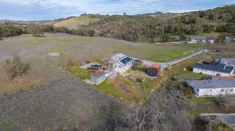 781 Gold Strike Rd, San Andreas, CA 95249 photo 72