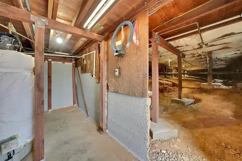 781 Gold Strike Rd, San Andreas, CA 95249 photo 35