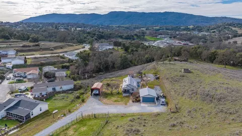 781 Gold Strike Rd, San Andreas, CA 95249 photo 69