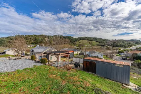 781 Gold Strike Rd, San Andreas, CA 95249 photo 48