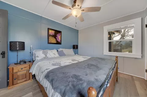 781 Gold Strike Rd, San Andreas, CA 95249 photo 18