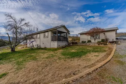 781 Gold Strike Rd, San Andreas, CA 95249 photo 38