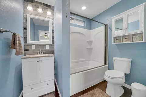 781 Gold Strike Rd, San Andreas, CA 95249 photo 16
