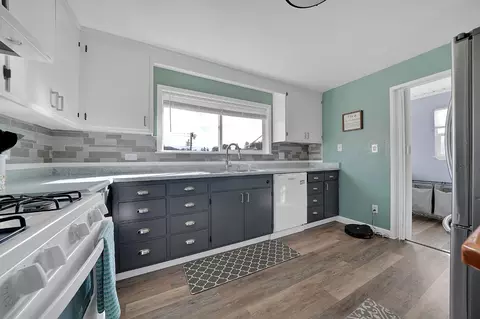 781 Gold Strike Rd, San Andreas, CA 95249 photo 25