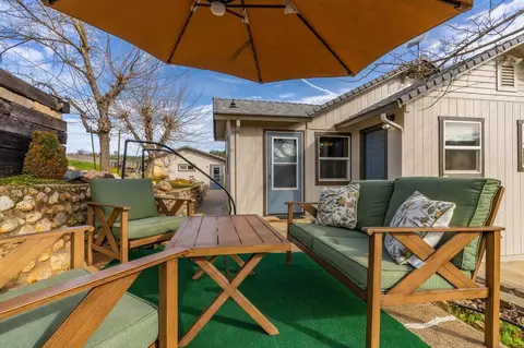 781 Gold Strike Rd, San Andreas, CA 95249 photo 62