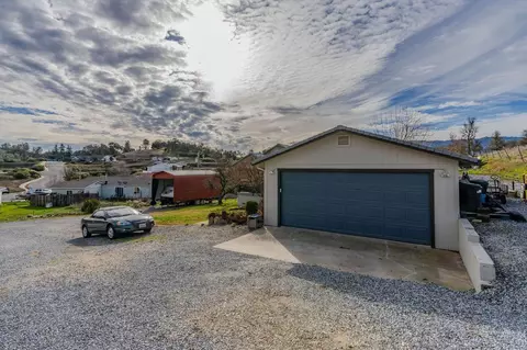 781 Gold Strike Rd, San Andreas, CA 95249 photo 39