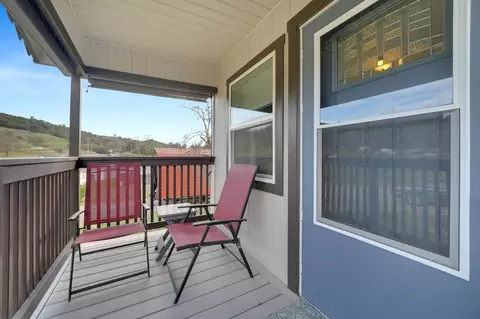 781 Gold Strike Rd, San Andreas, CA 95249 photo 34