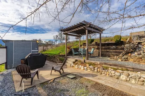 781 Gold Strike Rd, San Andreas, CA 95249 photo 55